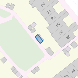 Perceel VAN00-D-1990