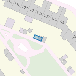 Perceel VAN00-D-1995