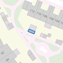 Perceel VAN00-D-1999