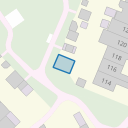 Perceel VAN00-D-2001