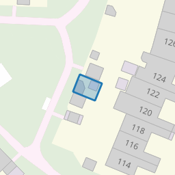 Perceel VAN00-D-2004