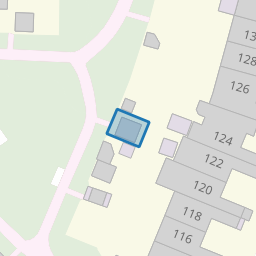 Perceel VAN00-D-2005