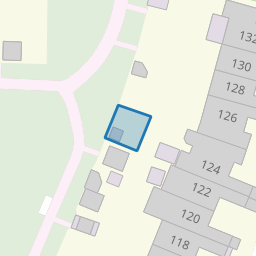 Perceel VAN00-D-2006