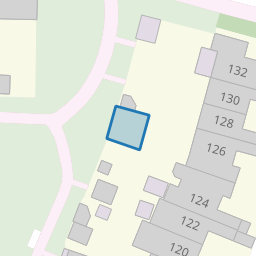 Perceel VAN00-D-2007