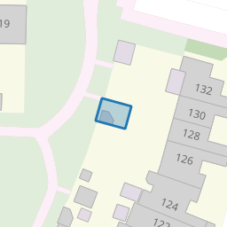 Perceel VAN00-D-2008