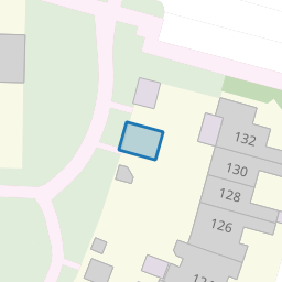 Perceel VAN00-D-2009