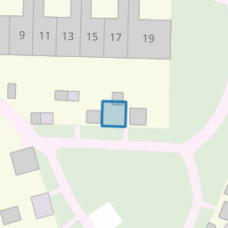 Perceel VAN00-D-2012