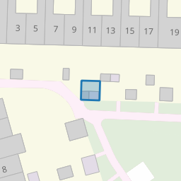 Perceel VAN00-D-2014