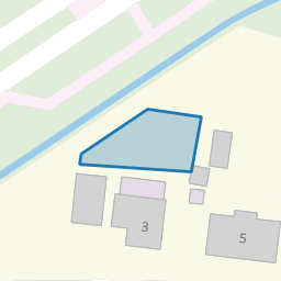 Perceel VAN00-D-2017