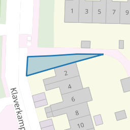 Perceel VAN00-D-2024