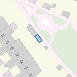 Perceel VAN00-D-2027