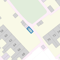 Perceel VAN00-D-2028