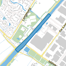 Perceel VAN00-D-2033