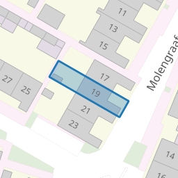 Perceel VAN00-D-2034