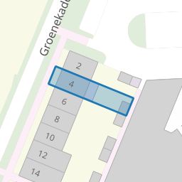 Perceel VAN00-D-2037