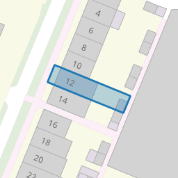 Perceel VAN00-D-2041