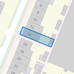 Perceel VAN00-D-2042