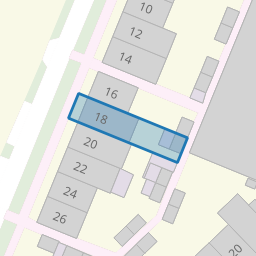 Perceel VAN00-D-2044