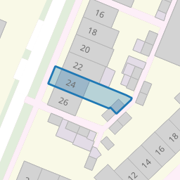 Perceel VAN00-D-2047