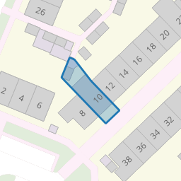 Perceel VAN00-D-2053