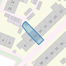 Perceel VAN00-D-2054