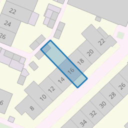 Perceel VAN00-D-2056