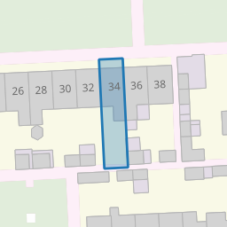 Perceel VAN00-D-2063