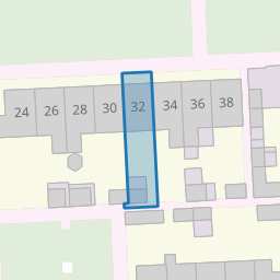 Perceel VAN00-D-2064