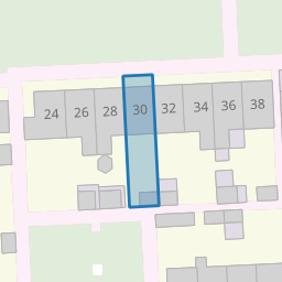 Perceel VAN00-D-2065