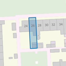 Perceel VAN00-D-2067