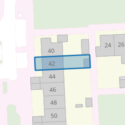 Perceel VAN00-D-2070