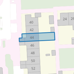 Perceel VAN00-D-2071