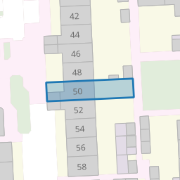 Perceel VAN00-D-2074