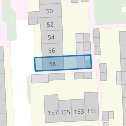 Perceel VAN00-D-2078