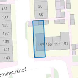 Perceel VAN00-D-2079