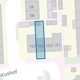 Perceel VAN00-D-2080