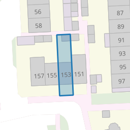 Perceel VAN00-D-2081