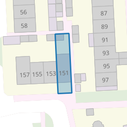 Perceel VAN00-D-2082