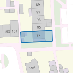 Perceel VAN00-D-2083