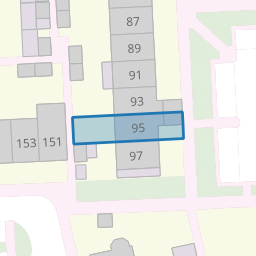 Perceel VAN00-D-2084