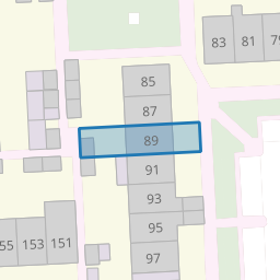 Perceel VAN00-D-2087