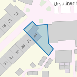 Perceel VAN00-D-2091