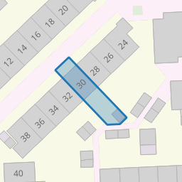 Perceel VAN00-D-2094