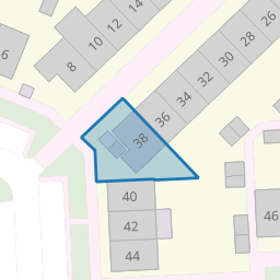 Perceel VAN00-D-2098