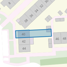 Perceel VAN00-D-2099