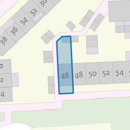 Perceel VAN00-D-2102