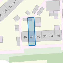 Perceel VAN00-D-2103