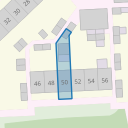 Perceel VAN00-D-2104