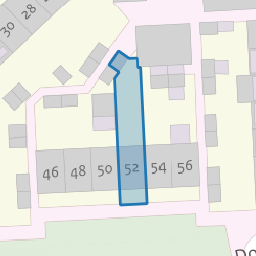 Perceel VAN00-D-2105