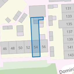 Perceel VAN00-D-2106